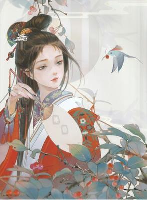 深入了解 Pr九天狐
